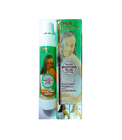 skin-beauty-super-white-lotion-250ml-1685178354
