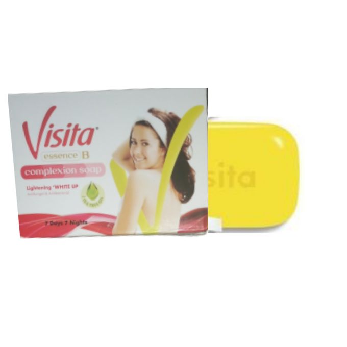 visita-essence-b-complexion-soap-200g-1738748335
