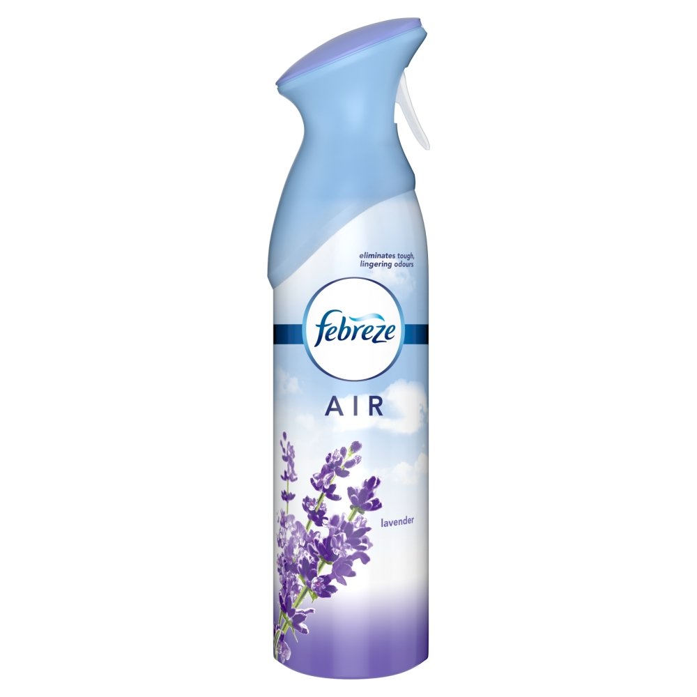 febreze-air-freshener-lavender-300ml-1714987630