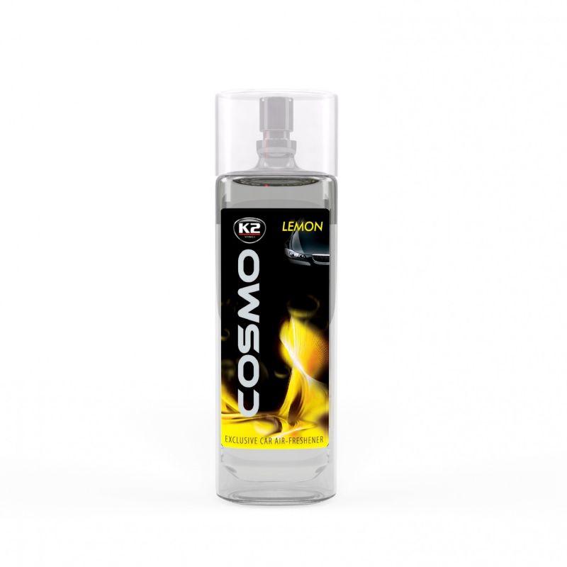 air-freshener-k2-cosmo-lemon-spray-50ml-fragrance-fresh-air-car-1685180630