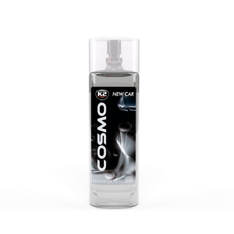 k2-cosmo-new-car-air-freshener-50ml-1685180857
