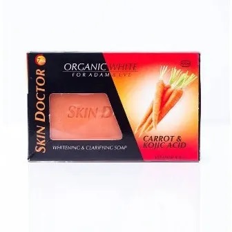 skin-doctor-carrot-kojic-acid-bar-40g-1698328805