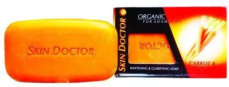 skin-doctor-carrot-kojic-acid-bar-40g-1698328805