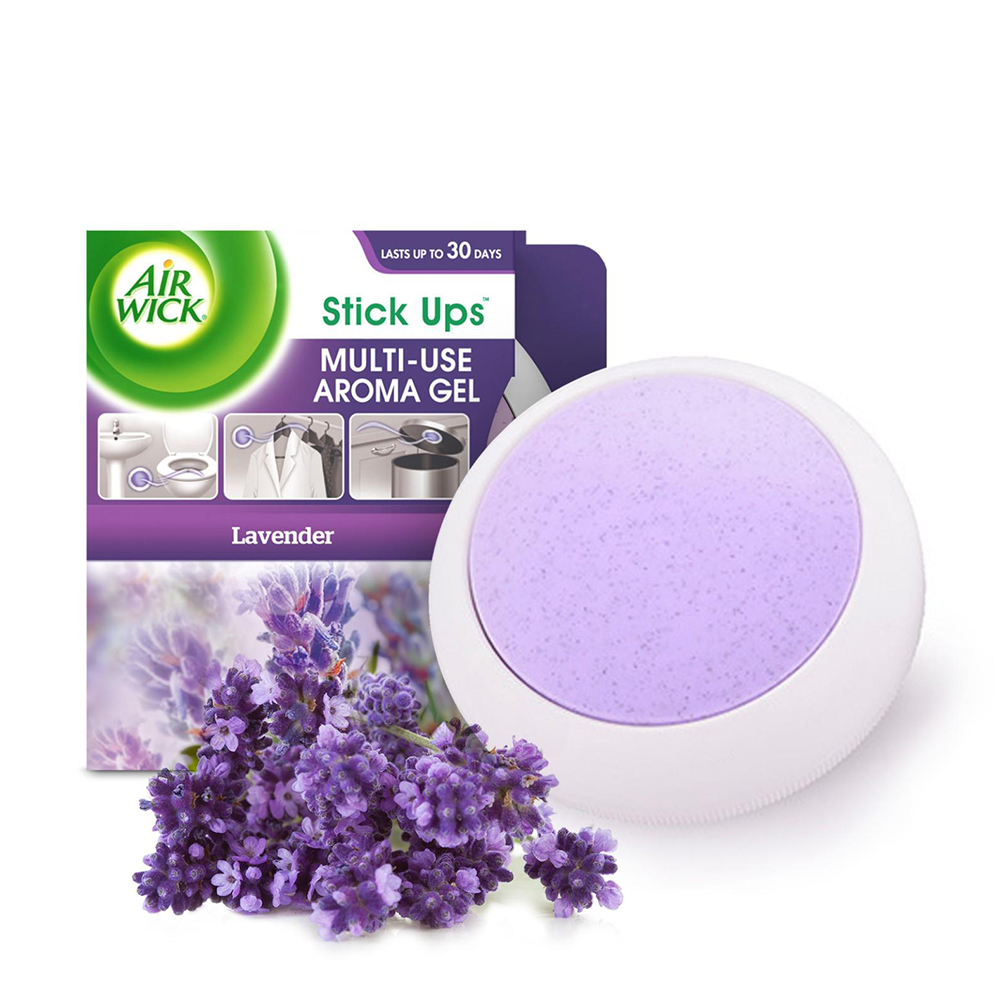 air-wick-stick-up-lavender-air-freshener-30g-1707380264