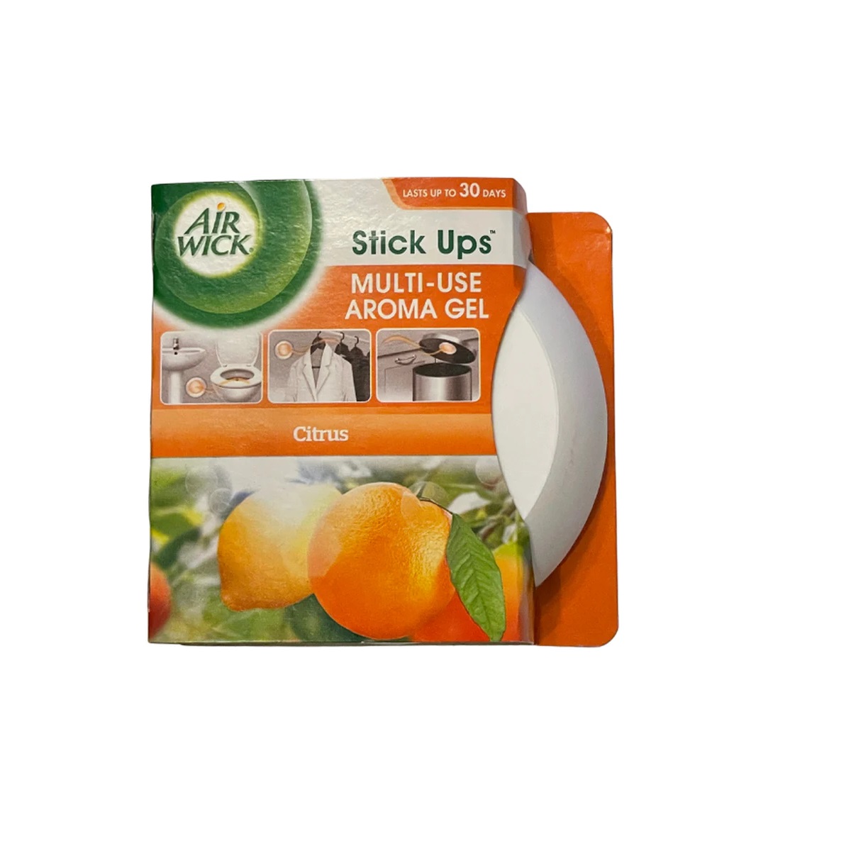 air-wick-stick-up-citrus-air-freshener-30g-1707380692