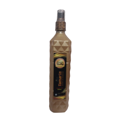gbc-tamarin-spray-air-freshener-500ml-1738745884