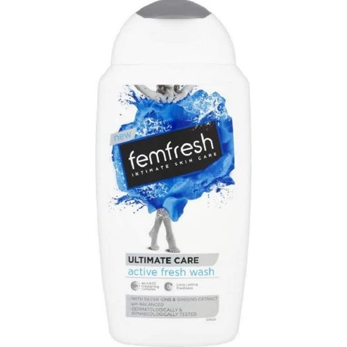 femfresh-ultimate-care-active-fresh-wash-250ml-1685182842