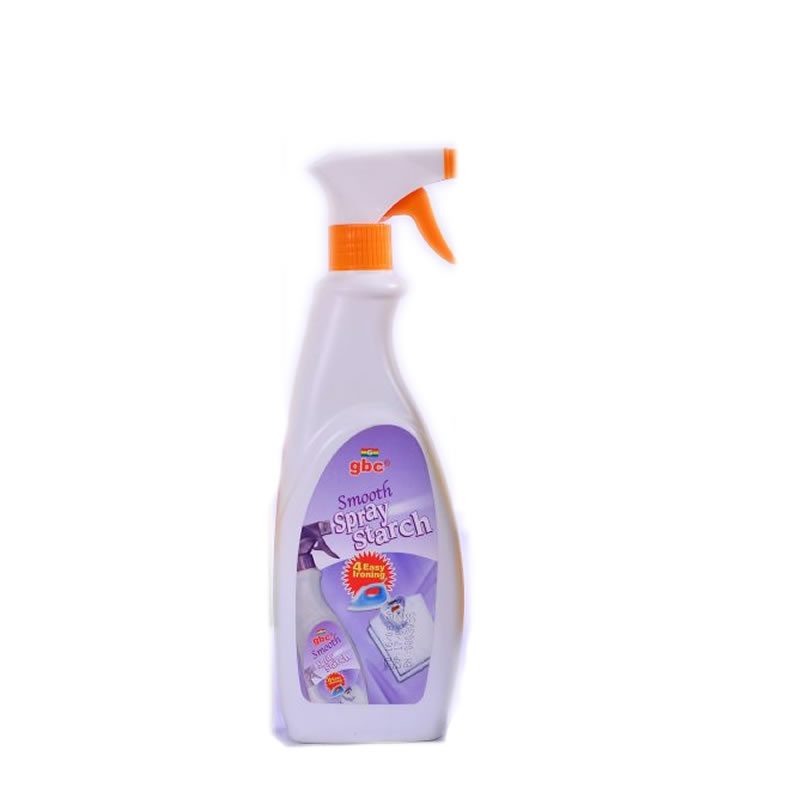 gbc-smooth-spray-starch-750ml-1731671129