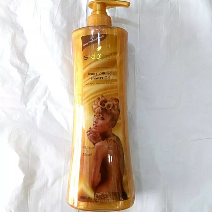 extract-luxury-24k-gold-shower-gel-1000ml-1685183513