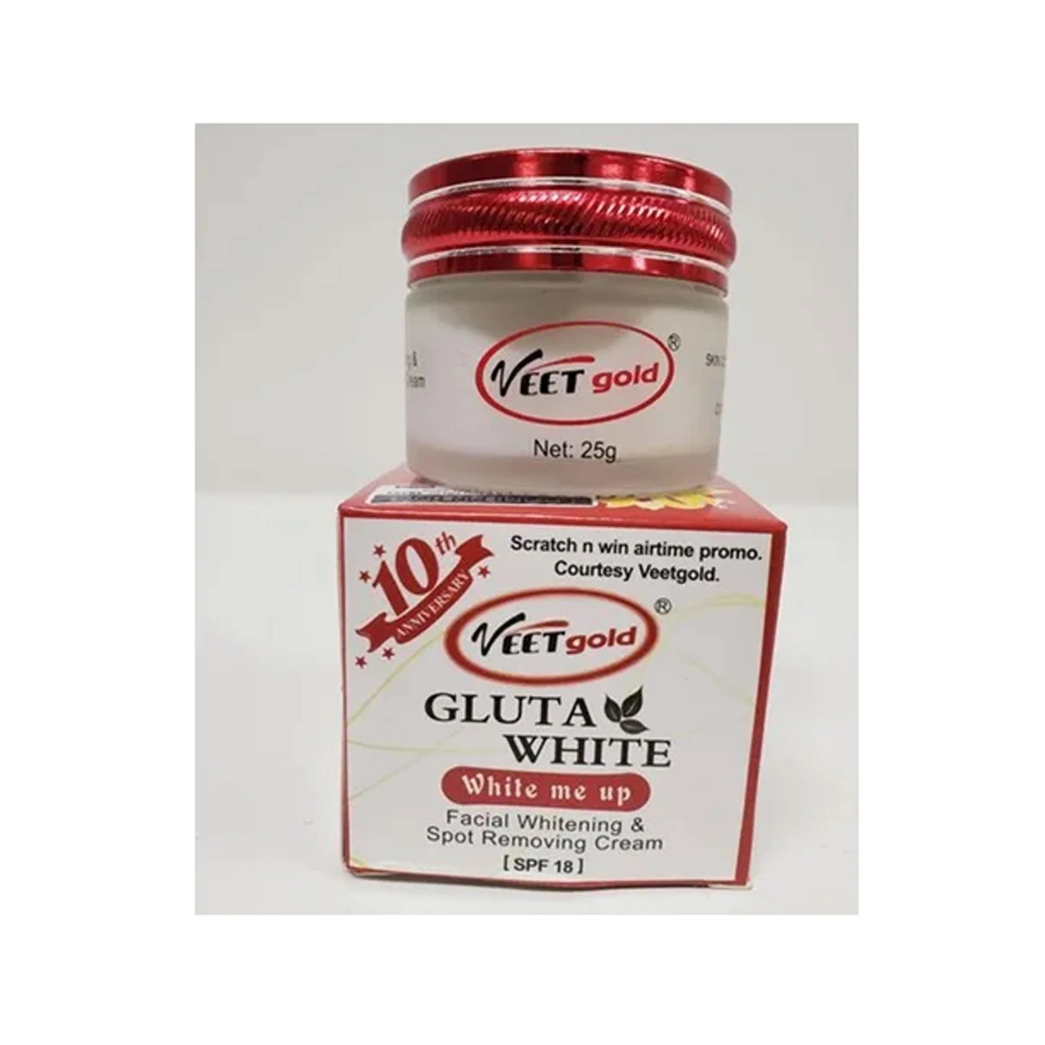 veet-gold-gluta-white-facial-whitening-spot-removing-cream-spf-18-25g-1685183942
