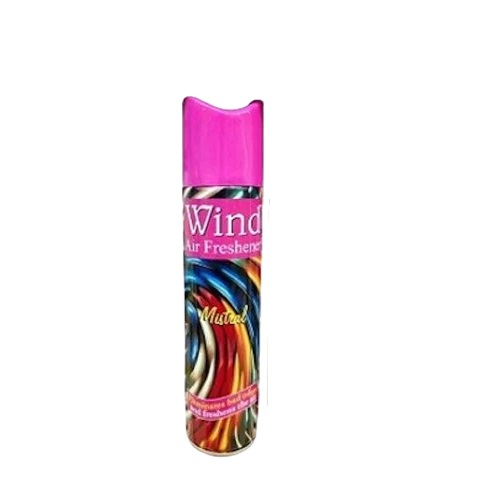 wind-spray-mistral-air-freshener-300ml-1685185087