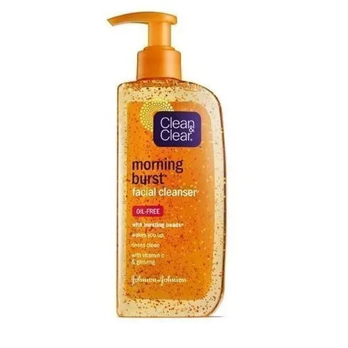 clean-clear-morning-burst-facial-cleanser-240ml-1685185986