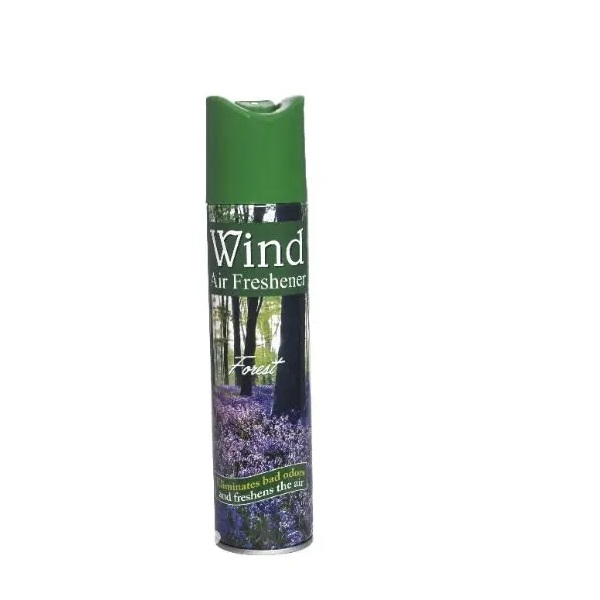 wind-spray-forest-air-freshener-300ml-1685186510