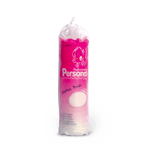 personal-care-cotton-pads-100pcs-1704358634