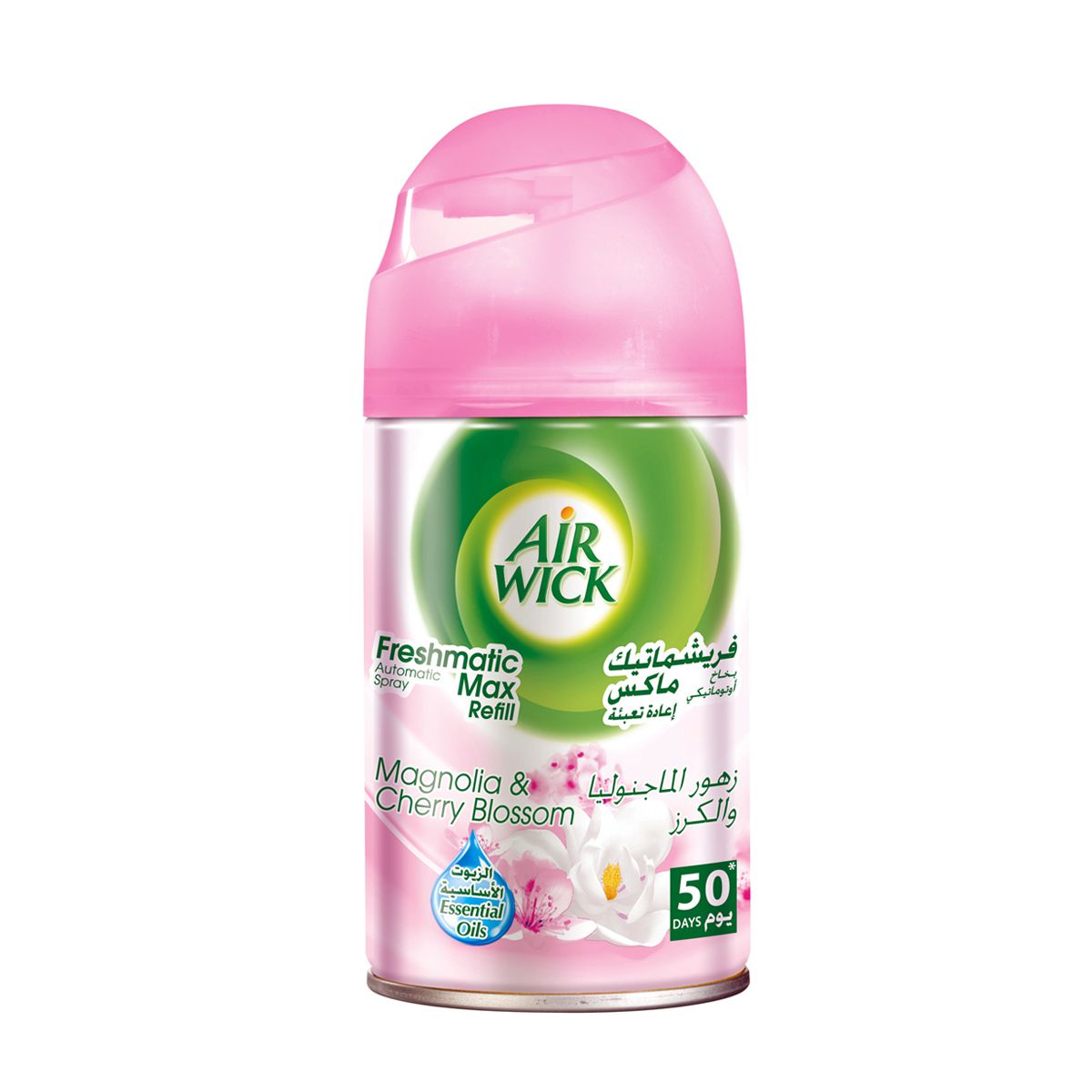 air-wick-refill-magnolia-cherry-blossom-250ml-1698328449