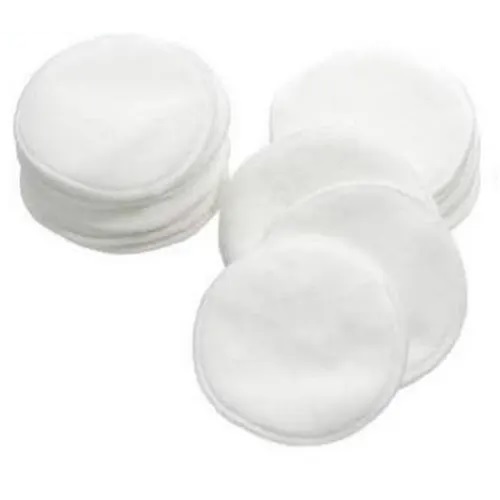 personal-care-cotton-pads-100pcs-1704358634