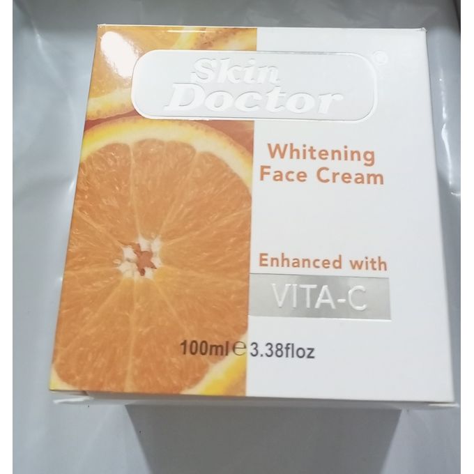 skin-doctor-whitening-face-cream-with-vita-c-100ml-1735637495