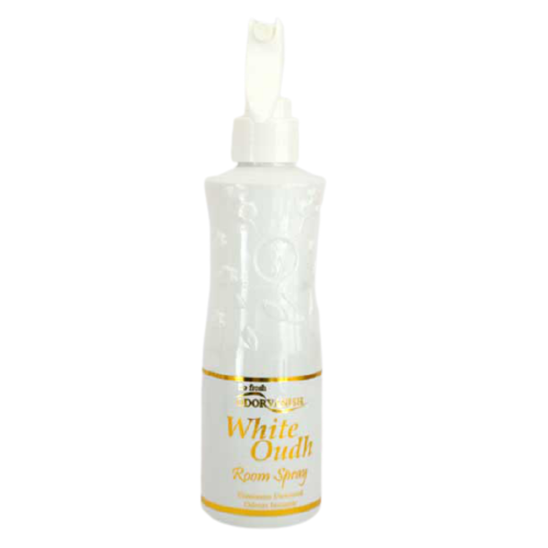 so-fresh-odour-varnish-white-oudh-room-spray-230ml-1698328414