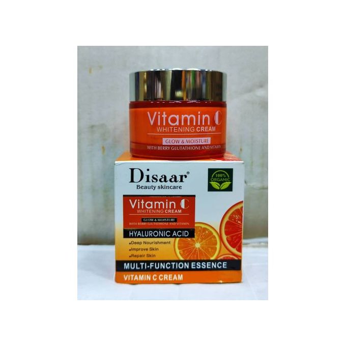 disaar-vitamin-c-hyaluronic-acid-face-cream-50ml-1735637730