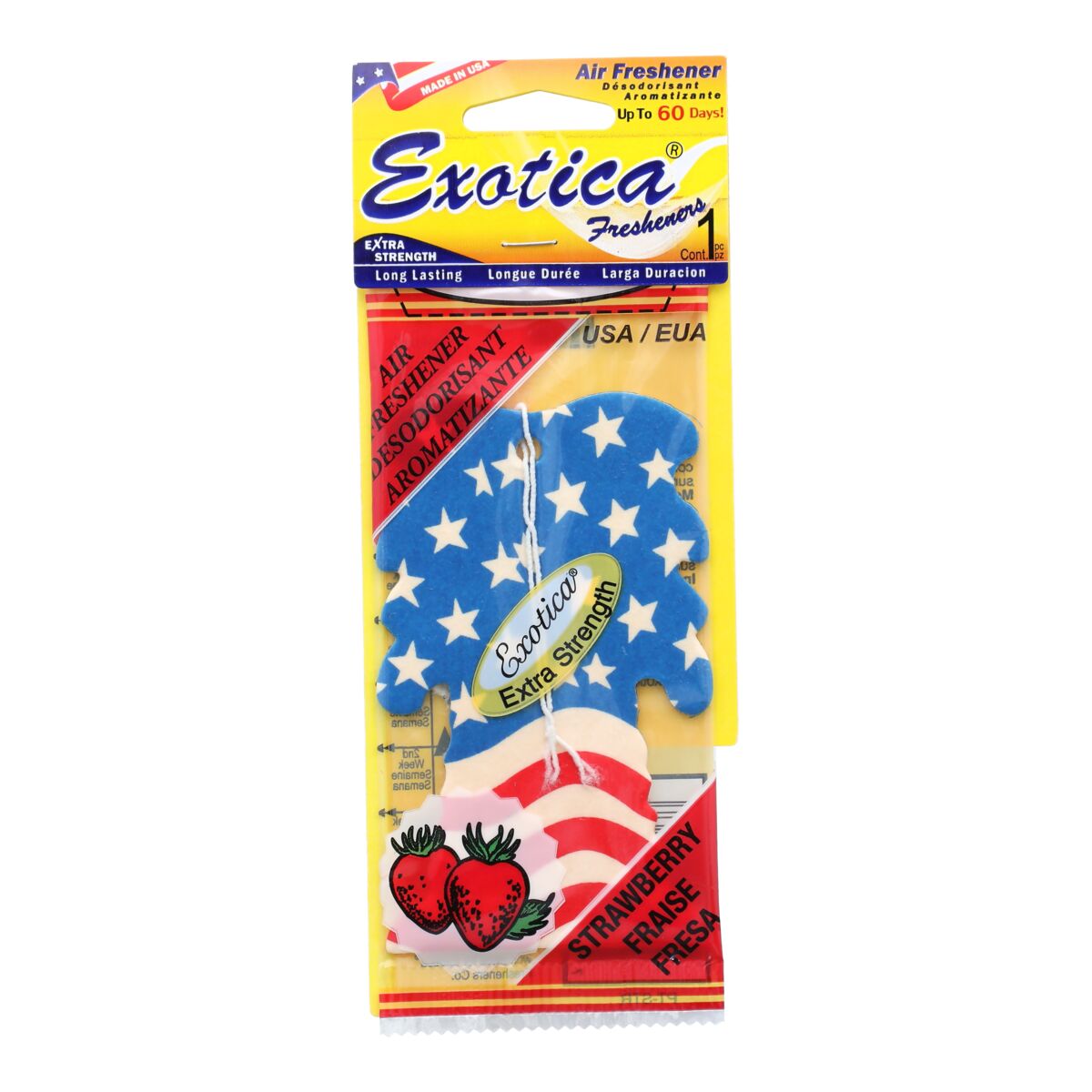 exotica-flag-design-car-freshener-multicolor-1707382252
