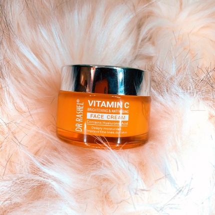 dr-rashel-brightening-anti-aging-vitamin-c-face-cream-50g-1735637398