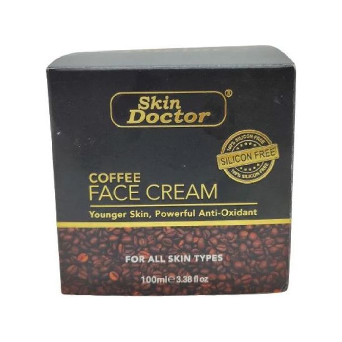 skin-doctor-coffee-face-cream-100ml-1707995633