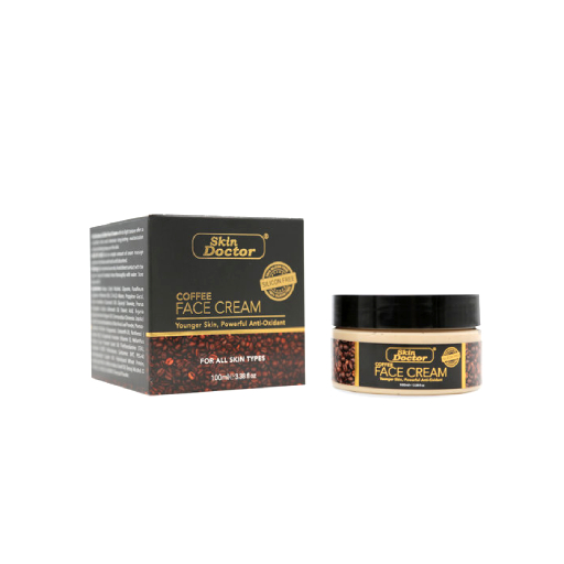 skin-doctor-coffee-face-cream-100ml-1707995633