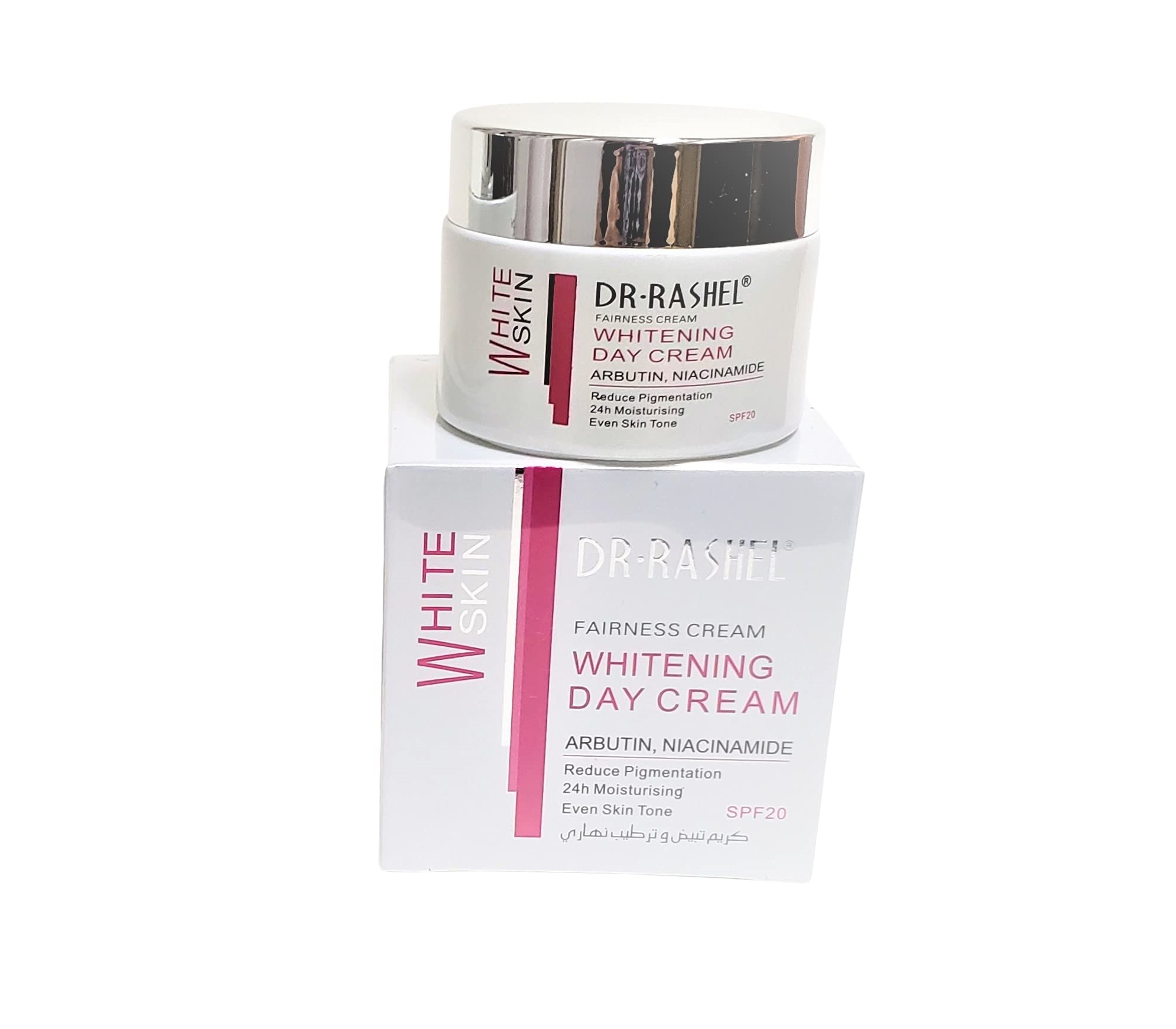 dr-rashel-whitening-day-cream-with-arbutin-and-niacinamide-50g-1693814185