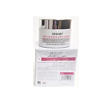 dr-rashel-whitening-day-cream-with-arbutin-and-niacinamide-50g-1693814185