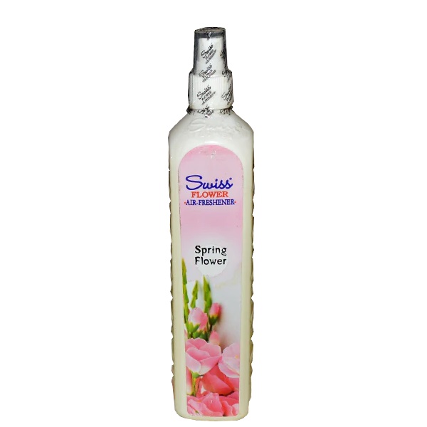 swiss-spring-flower-500ml-1711972569