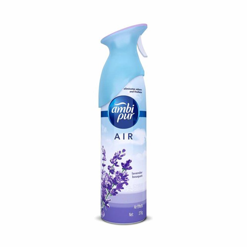 ambi-pur-lavender-spray-227g-1685192171