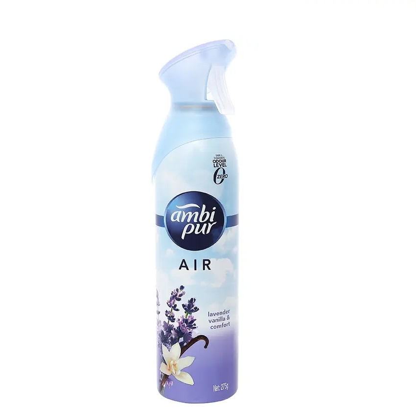 ambi-pur-lavender-vanilla-spray-227g-1685191998