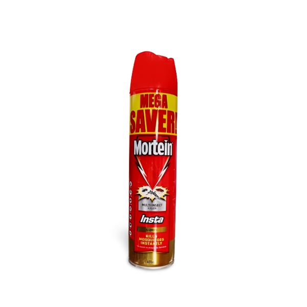 mortein-all-insect-killer-lemon-300ml-1713451108