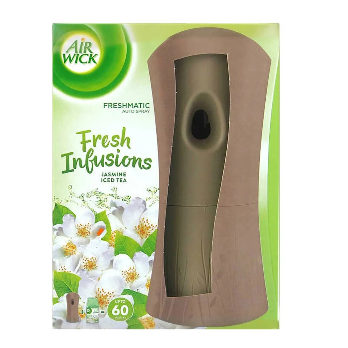 air-wick-freshmatics-complete-fresh-infusions-machine-400-1698328327