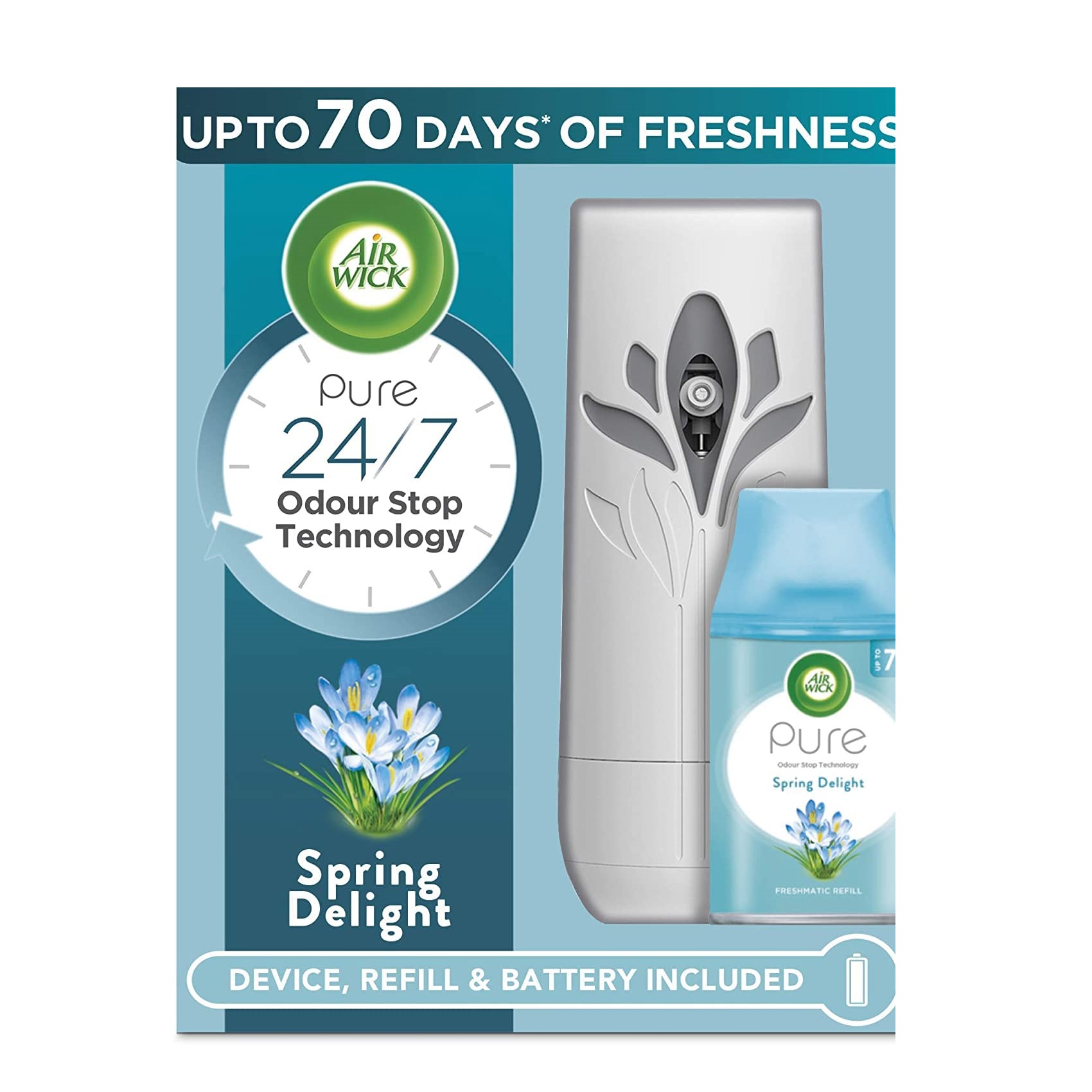 air-wick-freshmatic-complete-kit-machine-spring-delight-250ml-1709825745