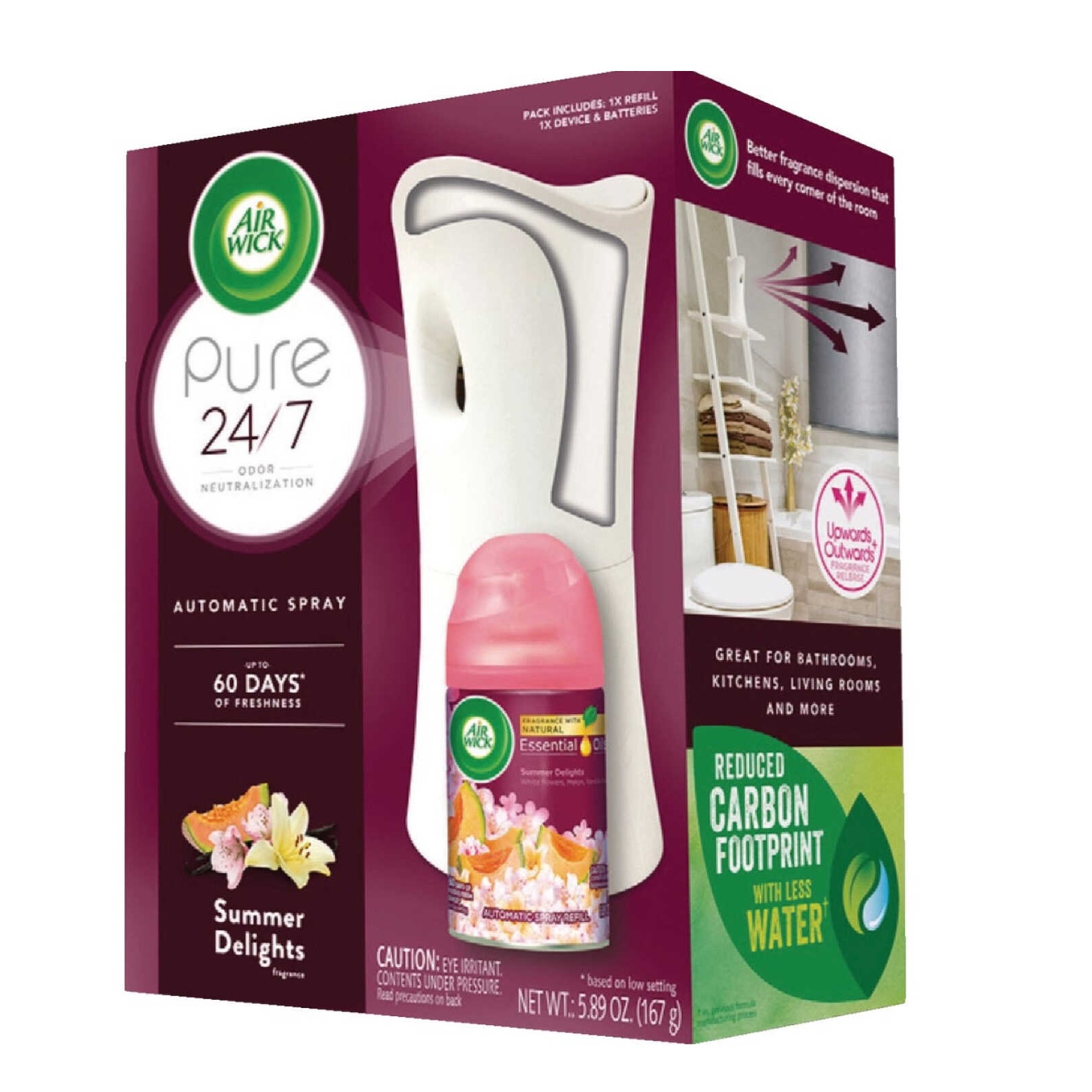 air-wick-essence-oils-machine-250ml-1685442789
