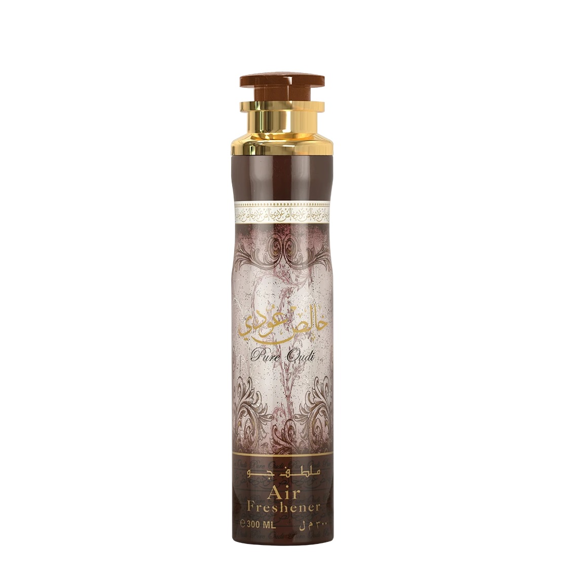 lattafa-khalis-oudi-pure-oudi-air-freshener-300ml-1685443500