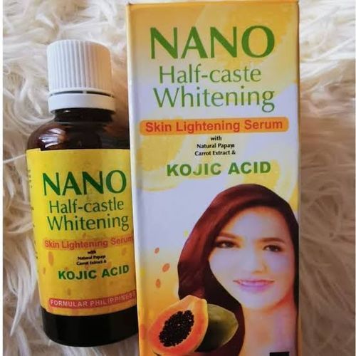 nano-half-caste-whitening-serum-50ml-1704382519