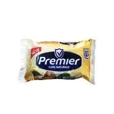 premier-care-natural-soap-175g-sheabutter-glycerin-1715784527