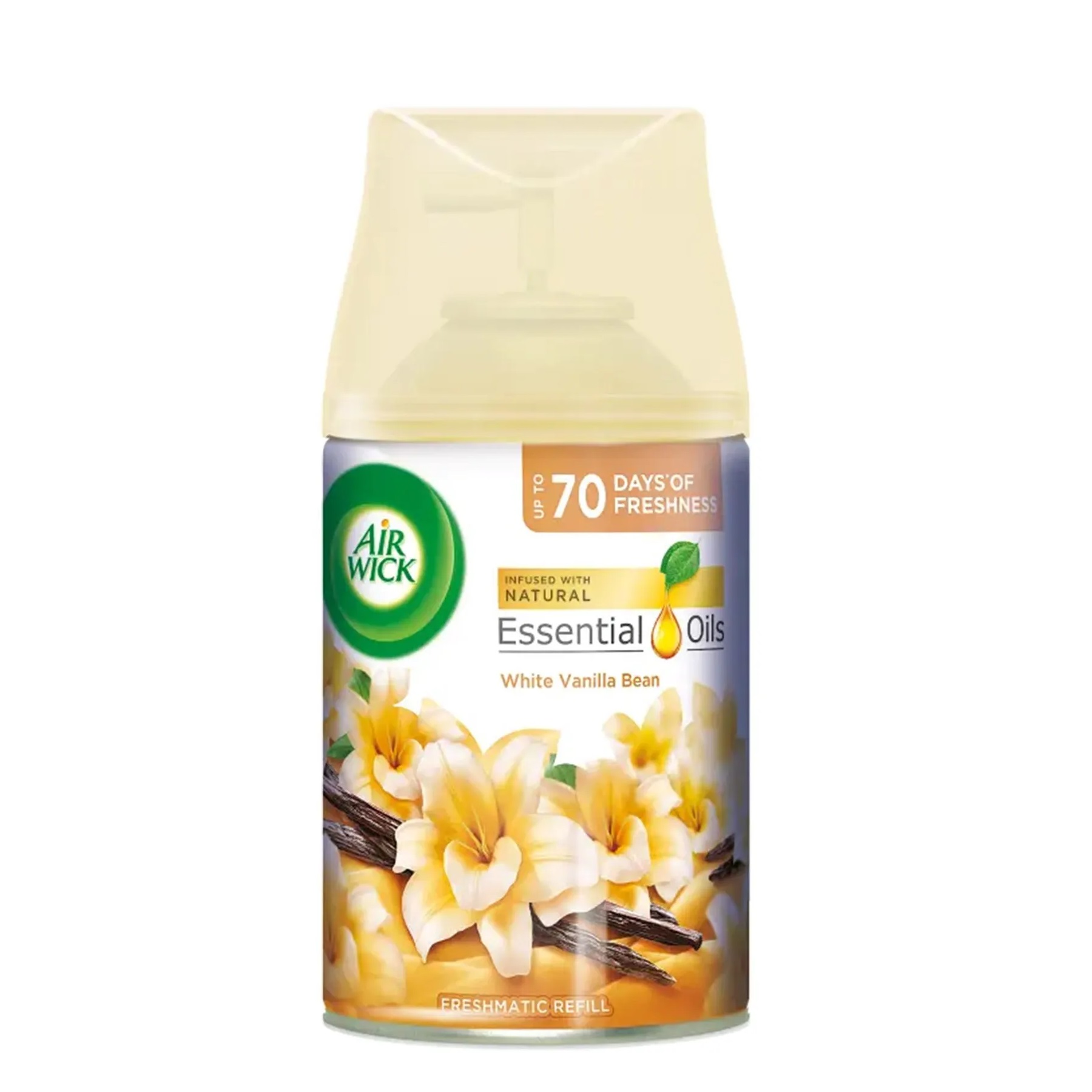 air-wick-freshmatic-refill-white-vanilla-bean-250ml-1685447109
