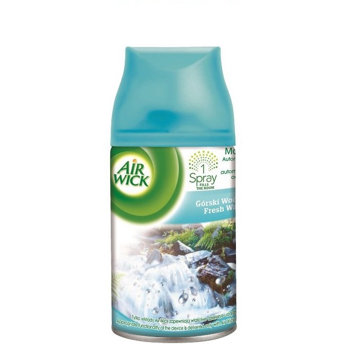air-wick-gorski-wodospad-refill-max-250ml-1685448757