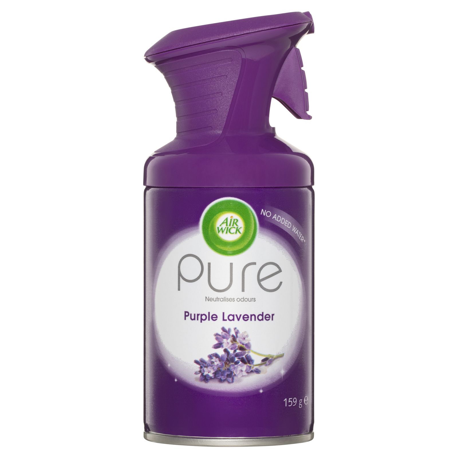 airwick-pure-purple-lavender-air-freshener-159g-1685449001