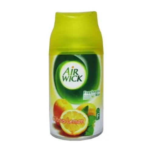 air-wick-citrus-lemon-refill-250ml-1685450180