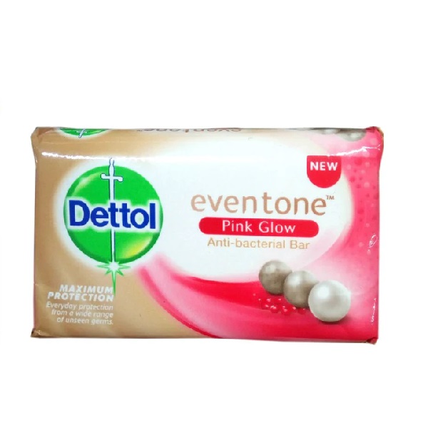 dettol-eventone-pink-glow-anti-bacterial-soap-60g-1685450773