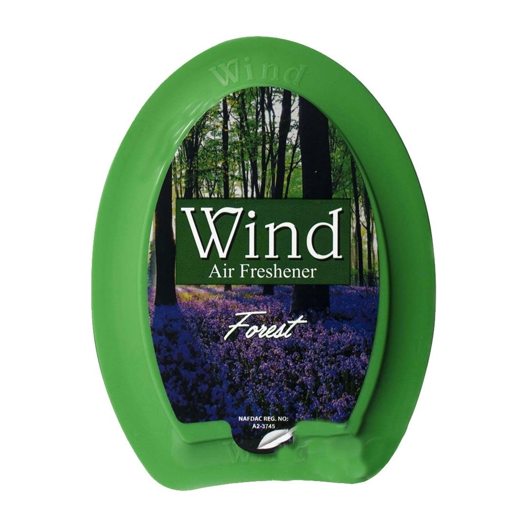 wind-air-freshener-forest-50g-1710935454