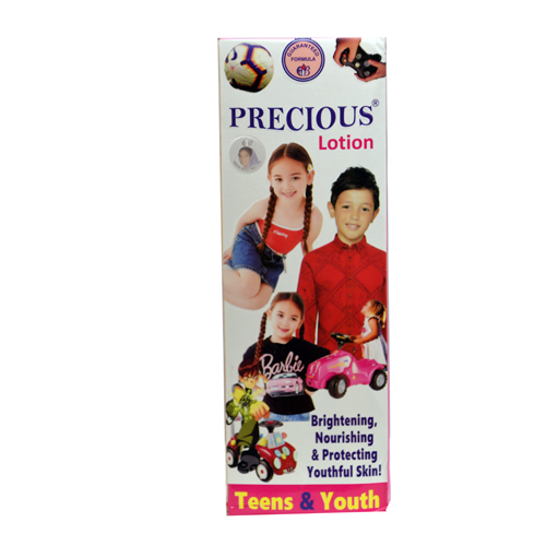 precious-baby-lotion-teens-youth-300ml-1712596050