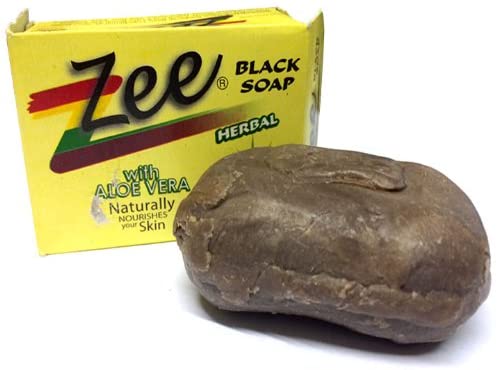 zee-herbal-black-soap-85g-1709740486