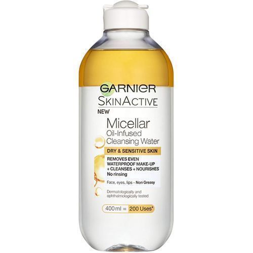 garnier-oil-infused-micellar-cleansing-water-400ml-1685456875