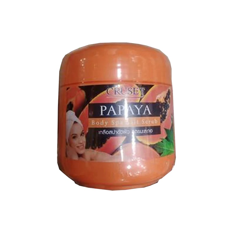 cruset-papaya-spa-salt-scrub-700g-1698328165