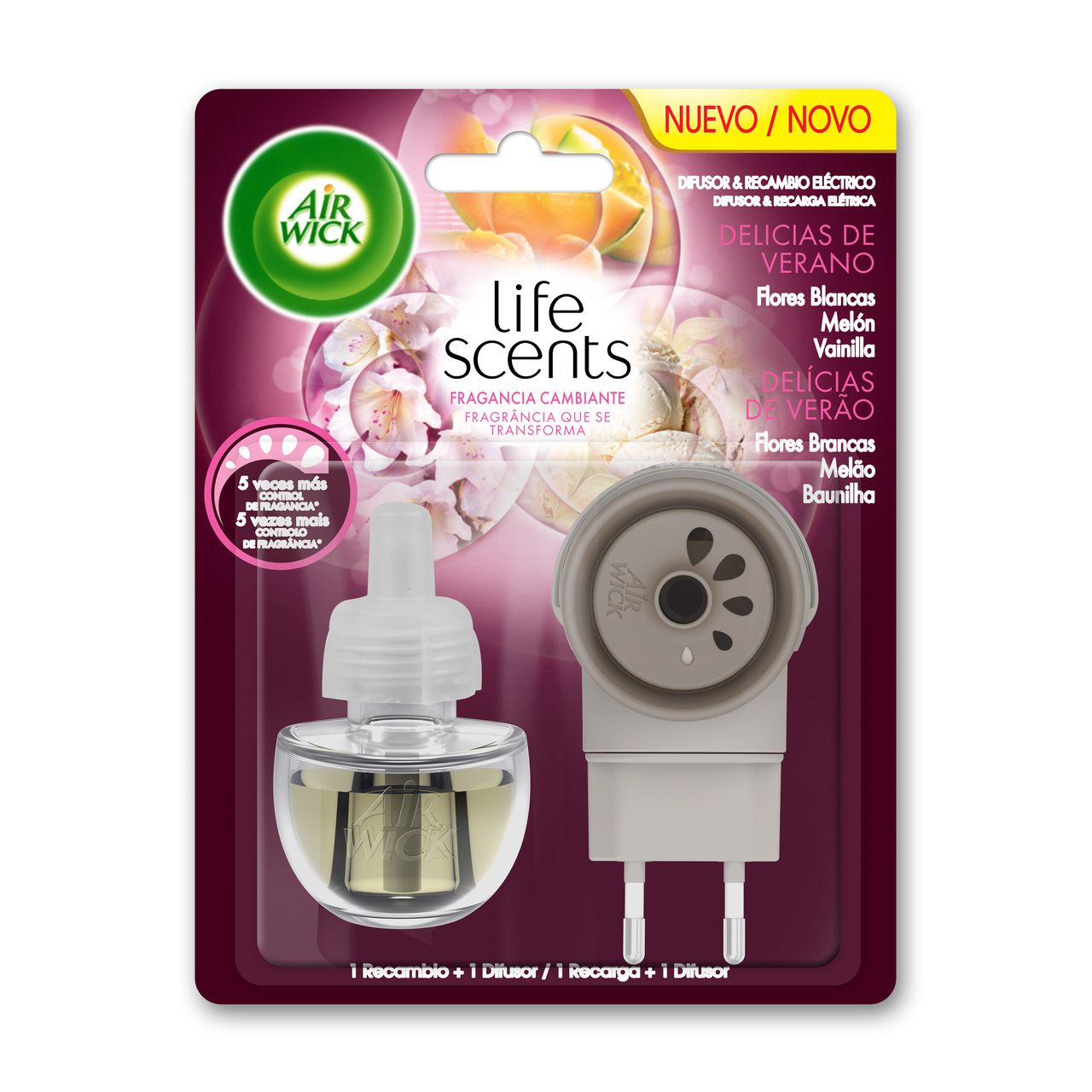 electric-air-freshener-delicias-verano-air-wick-1685460202